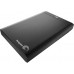 Seagate 1 TB BUP External HDD